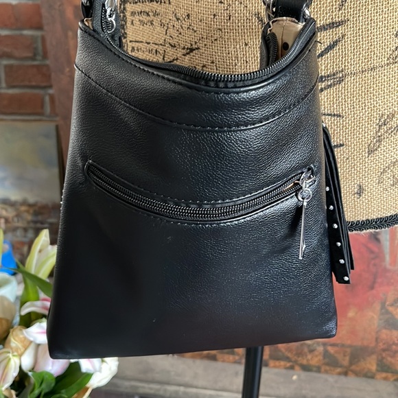 SPARKLE CROSSBODY - Picture 3 of 4